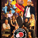 Image for article titled The George Lucas Talk Show is livestreaming all 22 episodes of Studio 60 this Sunday